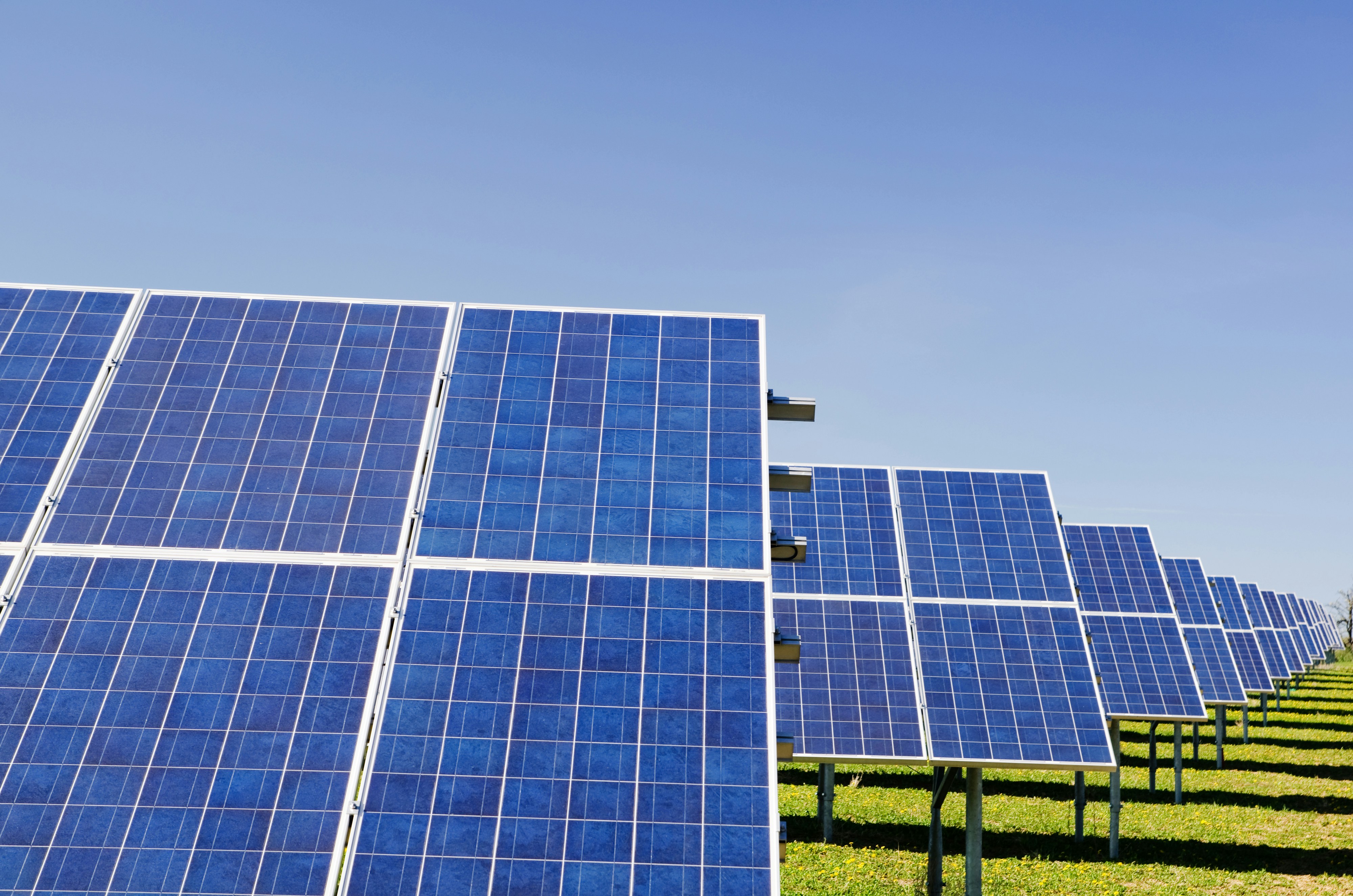 Asia’s Largest Floating Solar Power Plant Officially Begins Operation in Cirata, West Java